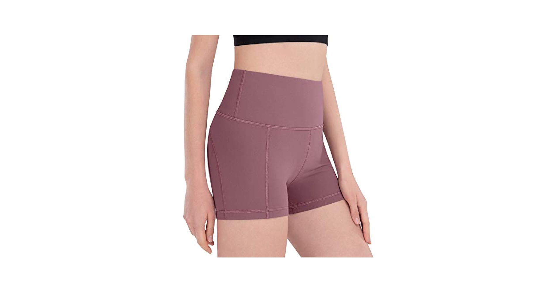 espidoo Women's 8